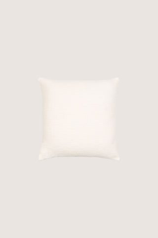 Ethan Cotton Pillow