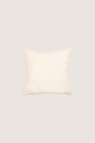 Ethan Cotton Pillow