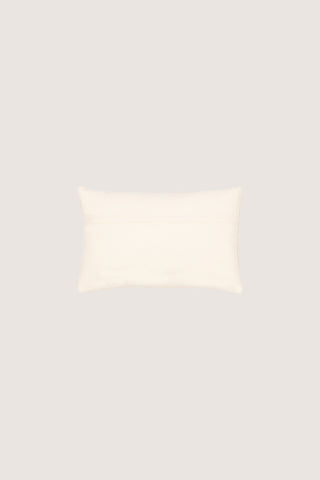 Ethan Cotton Pillow