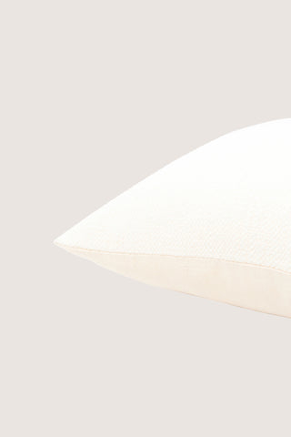 Ethan Cotton Pillow