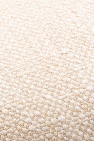 Ethan Cotton Pillow
