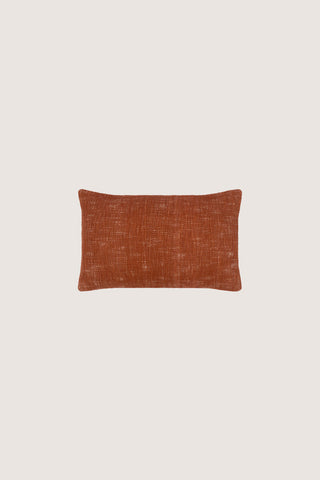 Ethan Cotton Pillow