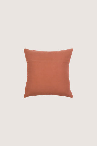 Ethan Cotton Pillow