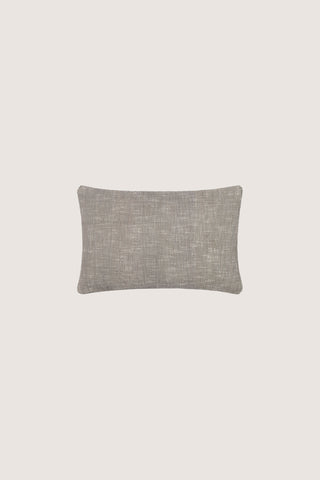 Ethan Cotton Pillow