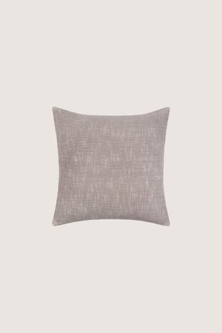 Ethan Cotton Pillow