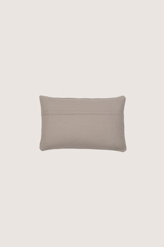 Ethan Cotton Pillow