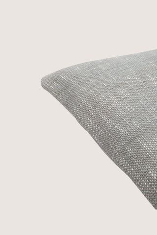Ethan Cotton Pillow