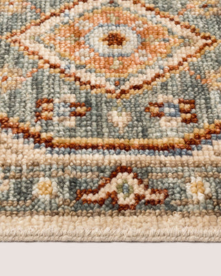 Acadia Rug