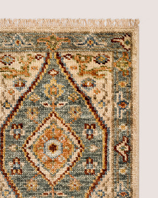 Acadia Rug