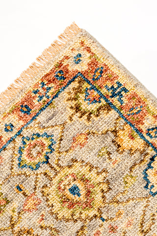 Esplanade Rug