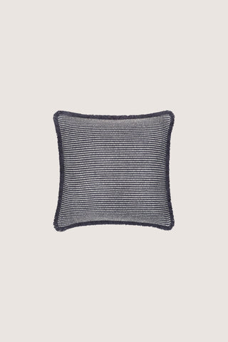 Baycliff Cotton Pillow