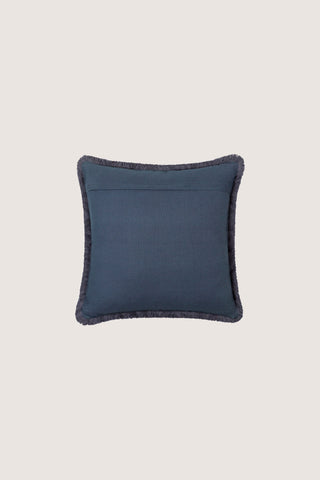Baycliff Cotton Pillow