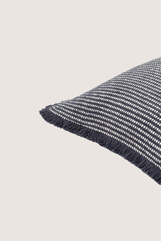 Baycliff Cotton Pillow