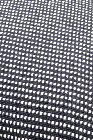 Baycliff Cotton Pillow
