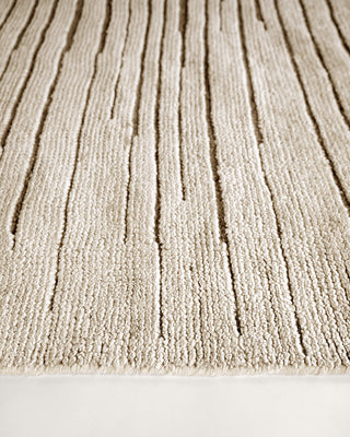 McCoy Rug