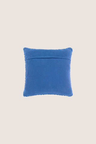 Gardi Cotton Pillow