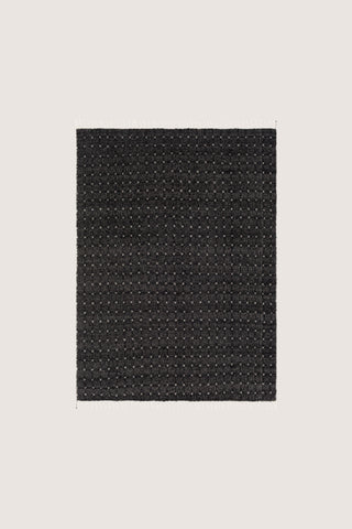 Hillary Throw Blanket