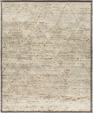 Levi  Rug