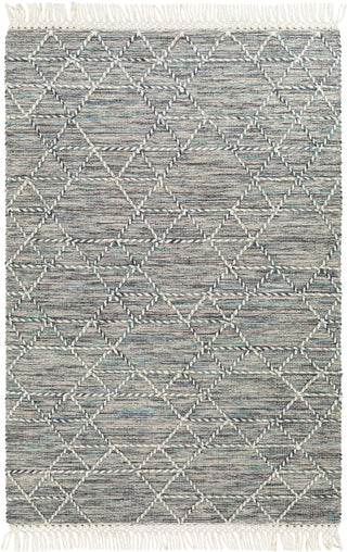 Azil Rug