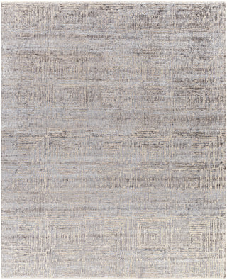 Alton Rug