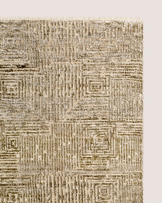 Alton Rug