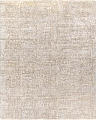 Alton Rug