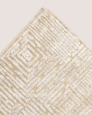 Alton Rug