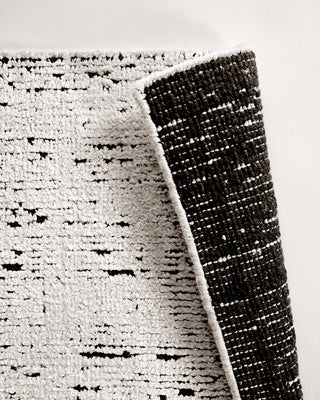PET Yarn Wool rug