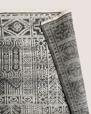 Titan Rug