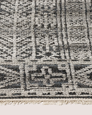 Titan Rug