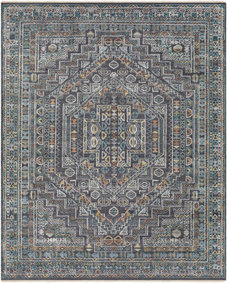 Gila Rug