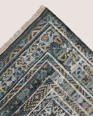 Gila Rug