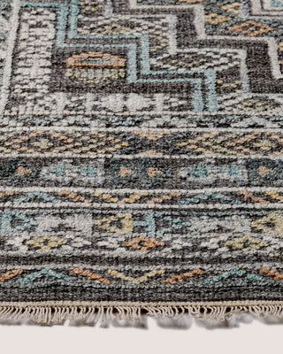 Gila Rug