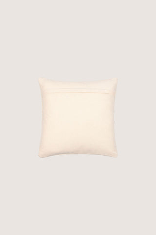 Kingston Wool & Cotton Pillow