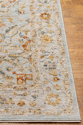 Yves Rug
