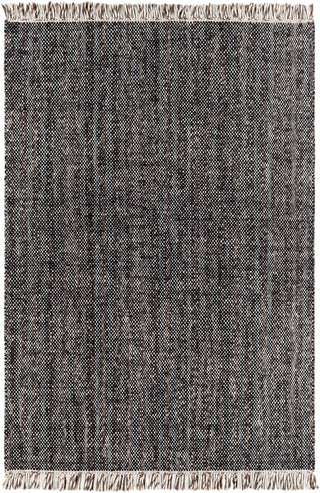 Helena Rug