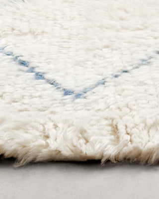 Afella Rug