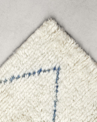 Afella Rug