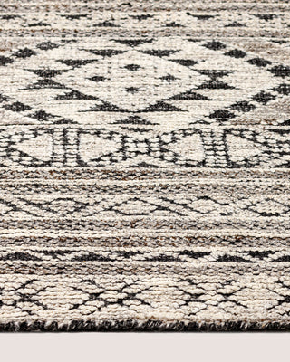Jagar Rug