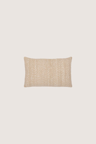 Malibu Cotton Pillow