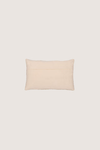 Malibu Cotton Pillow