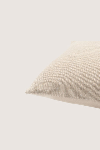 Malibu Cotton Pillow