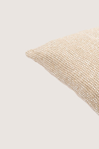 Malibu Cotton Pillow